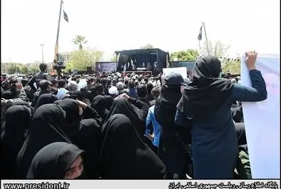 رئیسی زابل