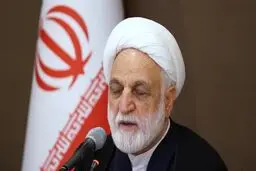  اژه‌ای: کارهای سنگینی در مبارزه با فساد انجام شده است
