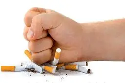 بایدها و نبایدها برای ترک سیگار با دستگاه ویپ!