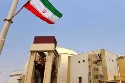 سند محرمانه‌ای که کاخ سفید را به واکنش واداشت: افشای گزارش سی‌ان‌ان درباره ایران