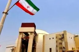 سند محرمانه‌ای که کاخ سفید را به واکنش واداشت: افشای گزارش سی‌ان‌ان درباره ایران