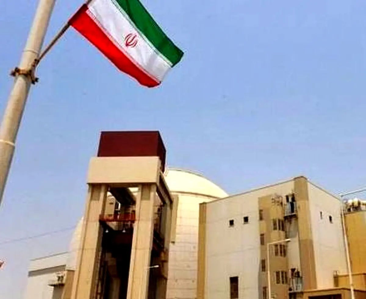 سند محرمانه‌ای که کاخ سفید را به واکنش واداشت: افشای گزارش سی‌ان‌ان درباره ایران