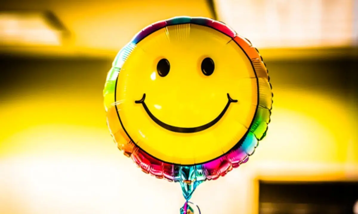4 کلید طلایی برای تبدیل‌ شادی به‌ عادت در زندگی