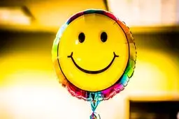4 کلید طلایی برای تبدیل‌ شادی به‌ عادت در زندگی