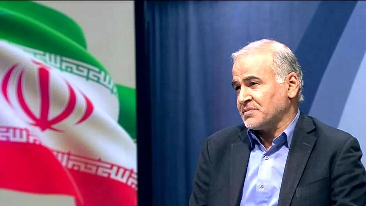 سناریوهای پیش‌روی سیاست‌خارجی ایران
