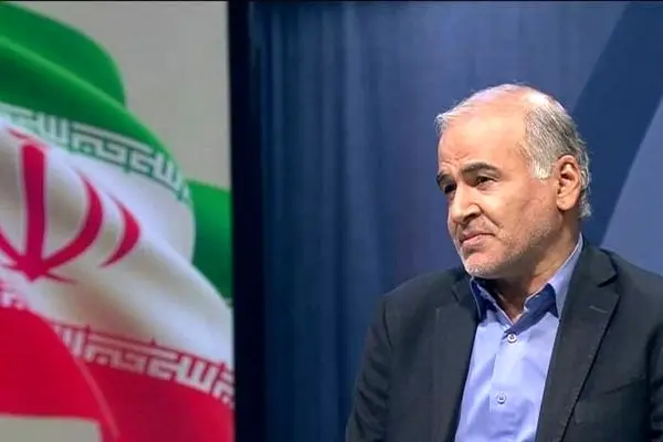 سناریوهای پیش‌روی سیاست‌خارجی ایران