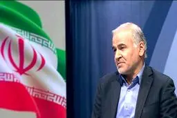سناریوهای پیش‌روی سیاست‌خارجی ایران