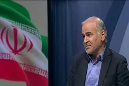 پیام دیدار نتانیاهو و ترامپ؛ خاورمیانه در آستانه درگیری پیچیده‌تر