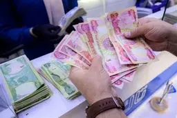 شرایط جدید دریافت ارز اربعین و اسامی بانک‌های عامل اعلام شد