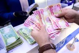 شرایط جدید دریافت ارز اربعین و اسامی بانک‌های عامل اعلام شد