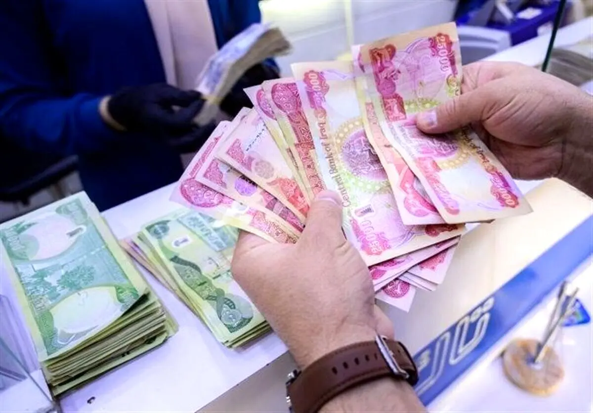 شرایط جدید دریافت ارز اربعین و اسامی بانک‌های عامل اعلام شد