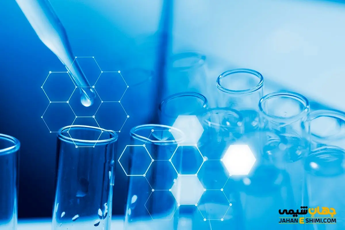 کاربردهای گوناگون بی کربنات سدیم (جوش شیرین) و کربن اکتیو (کربن فعال)