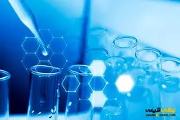 کاربردهای گوناگون بی کربنات سدیم (جوش شیرین) و کربن اکتیو (کربن فعال)