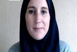 فارس: دروغ می گویند ، شکدم جاسوس نبود