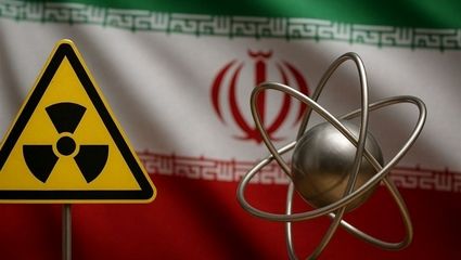 یاسمین میظر:غرب هیچ هدیه‌ای به ایران نمی دهند