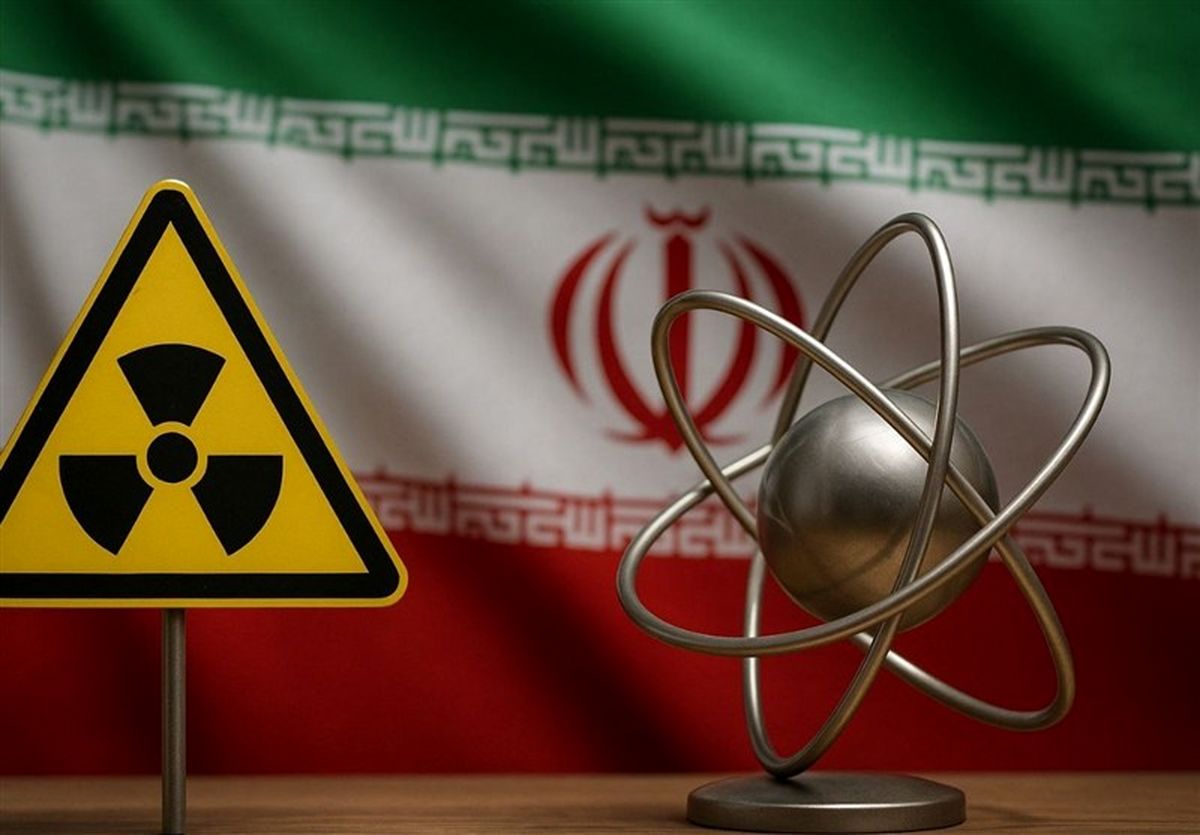 دکترین پوسیده بگین فروپاشید؛ رویای نابودی هستهای ایران نقش بر آب شد!