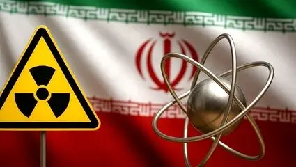 پیام ایران به آمریکا با موافقت به رقیق سازی اورانیوم غنی شده 
