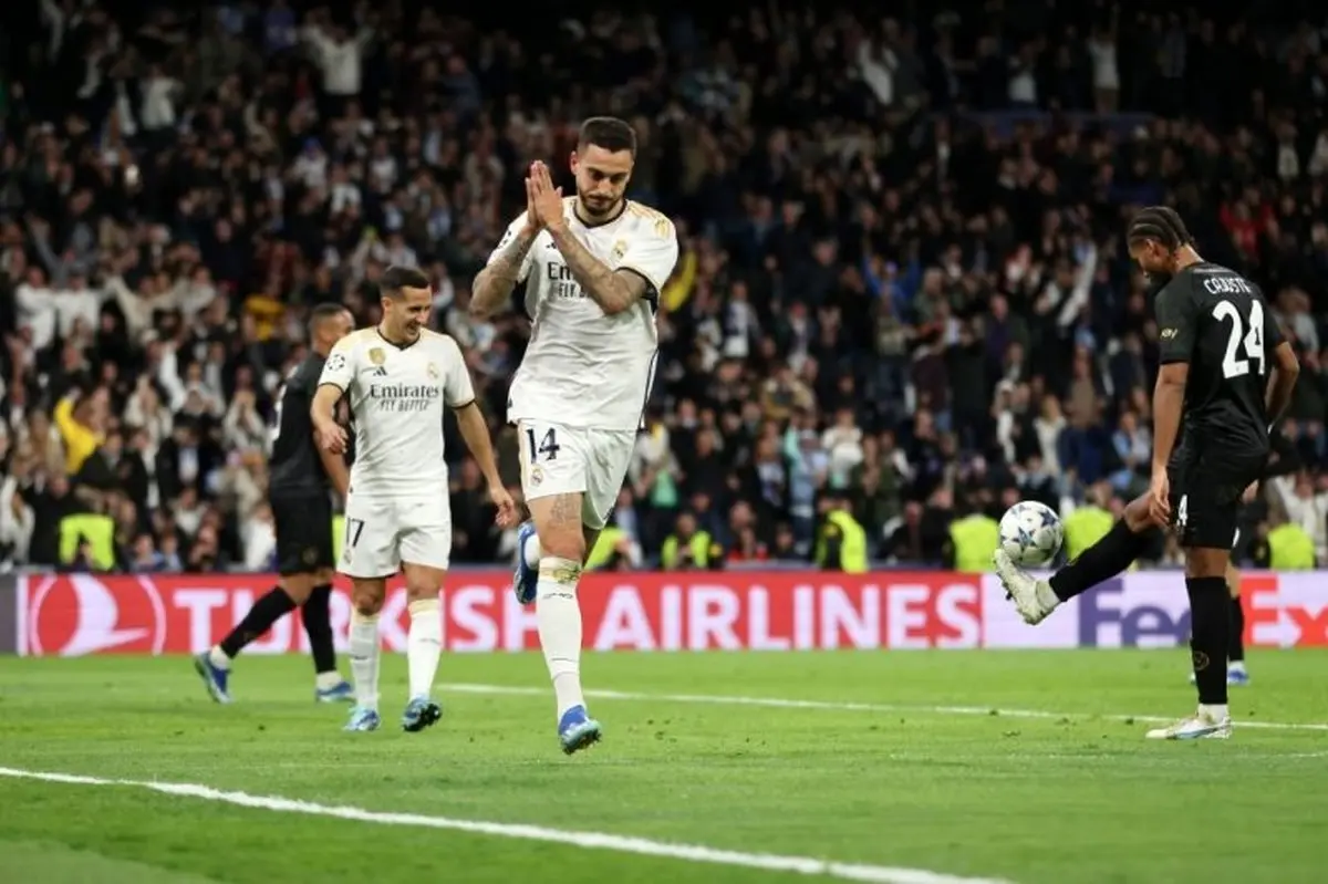 عذرخواهی خو سل و با چاشنی رونالدو