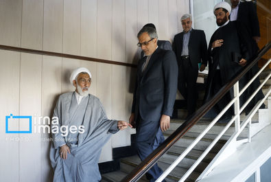 ایرنا پورمحمدی