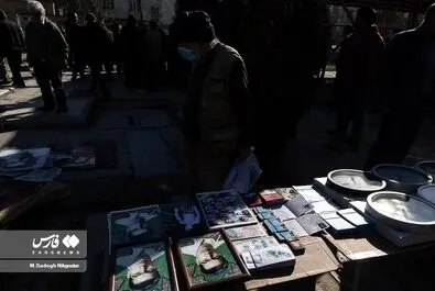 جهان پهلوان تختی