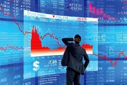 شوک درمانی برای نئولیبرال‌ها / وقتی جنگ اوکراین «امنیت اقتصاد» را به چالش کشید 