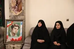 نماینده مجلس: خانواده شهدای جنگ ۱۲ روزه ایران و اسرائیل از گروسی شکایت کنند!