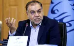 حمله تند مهدی فضائلی به حسن روحانی