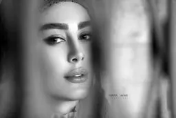 استایل تابستونی و اروپایی سحر قریشی + ماجرای عاشقی سحر قریشی و خواننده معروف