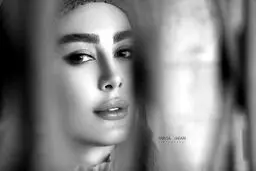 استایل تابستونی و اروپایی سحر قریشی + ماجرای عاشقی سحر قریشی و خواننده معروف