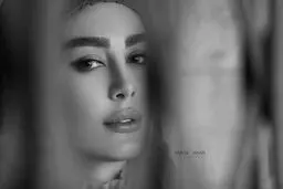 استایل تابستونی و اروپایی سحر قریشی + ماجرای عاشقی سحر قریشی و خواننده معروف