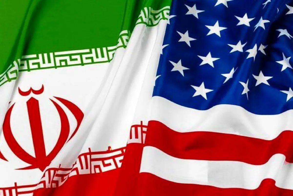 شرط ایران برای آغاز مذاکرات