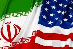 شرط ایران برای آغاز مذاکرات