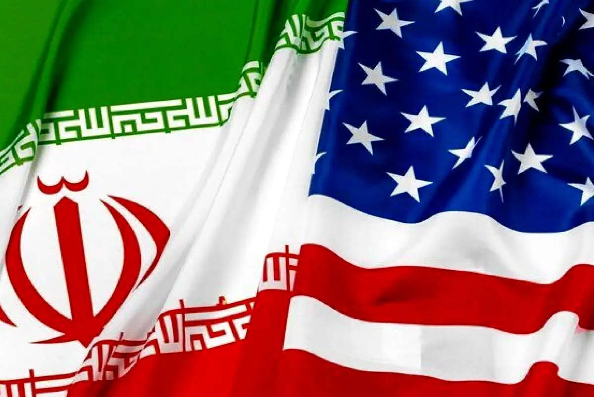 شرط ایران برای آغاز مذاکرات