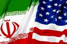 شرط ایران برای آغاز مذاکرات