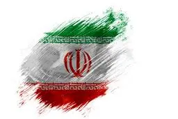 واکنش تند ایران به توقیف وب‌سایت رسانه‌های ایرانی