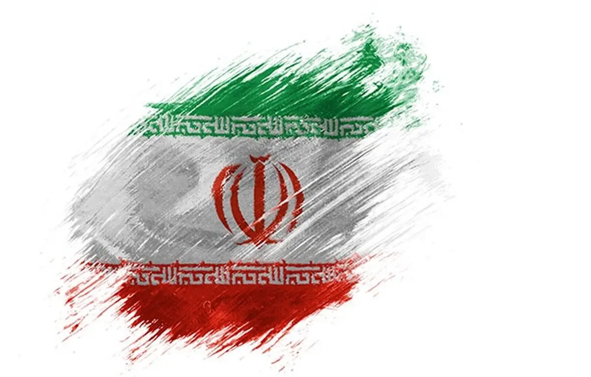 واکنش تند ایران به توقیف وب‌سایت رسانه‌های ایرانی