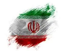 واکنش تند ایران به توقیف وب‌سایت رسانه‌های ایرانی