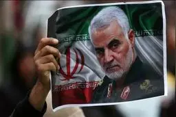 ترس شدید و مسدود کردن حساب توئیتر سایت رهبر انقلاب