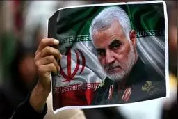 ترس شدید و مسدود کردن حساب توئیتر سایت رهبر انقلاب