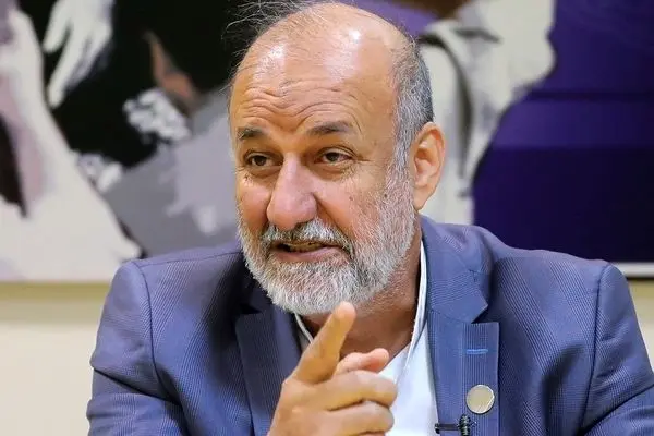 نقاط قوت و ضعف تناسبی‌شدن انتخابات شورای شهر تهران