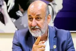 نقاط قوت و ضعف تناسبی‌شدن انتخابات شورای شهر تهران