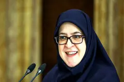 موضع‌گیری مهم سخنگوی دولت درباره انرژی پاک