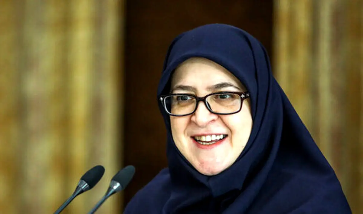 موضع‌گیری مهم سخنگوی دولت درباره انرژی پاک