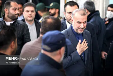 سید رضی