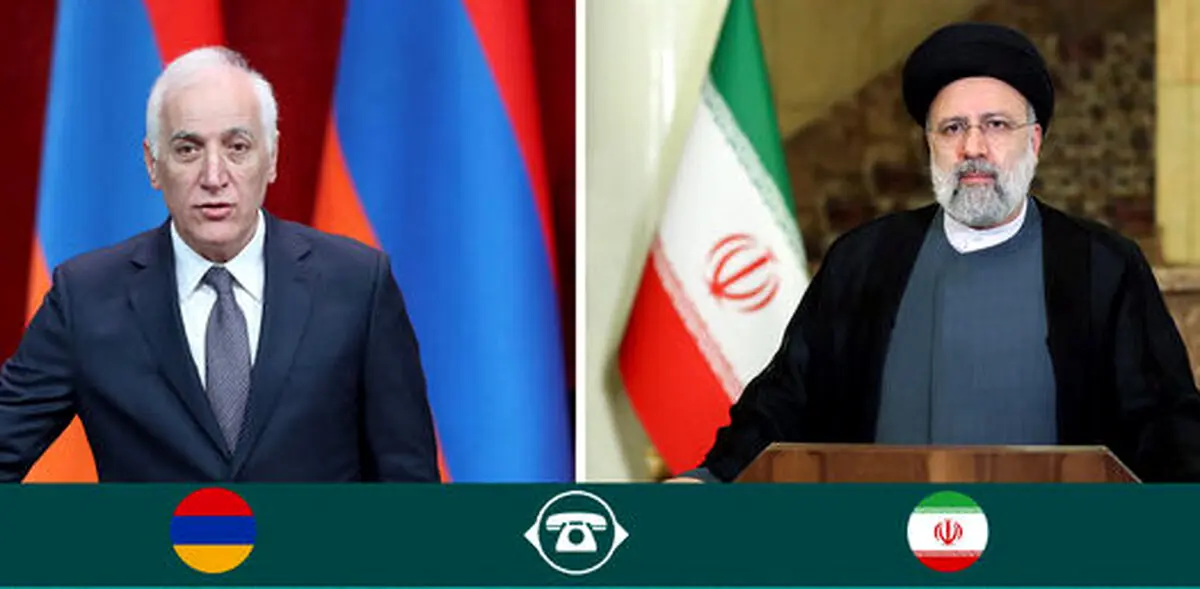  رژیم صهیونیستی به هیچ‌وجه دوست ملت‌های منطقه نیست