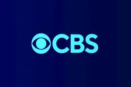 اهانت خبرنگار شبکه آمریکایی CBS به مردم خاورمیانه