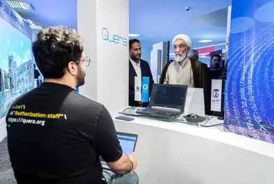 مصطفی پورمحمدی