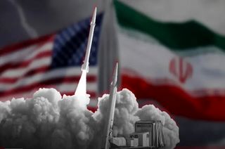 کارشناس آمریکایی : حمله به ایران را نادانی و دیوانگی محض می‌دانم