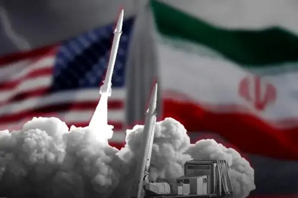 ضرب‌الاجل راهبردی ایران ؛ گذار به جنگ تهاجمی