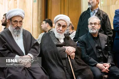 هاشم صفی‌الدین